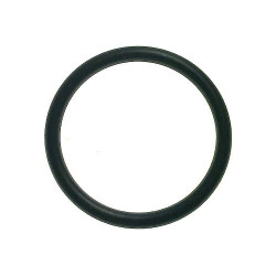 O-Ring 24,0x2,5 mm for Hammers Bosch GBH 36V-VF-LI
