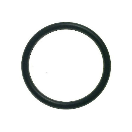 O-Ring 24,0x2,5 mm per Martelli Bosch GBH 36 VF-LI
