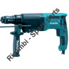 Ricambi Makita per Tassellatore HR2610T