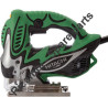 Ricambi Hitachi per Seghetto Alternativo CJ110MV