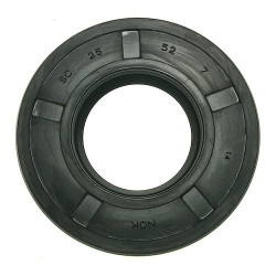 Sealing Ring 25x52x7 for Pressure Washers AR Blue Clean 737-747