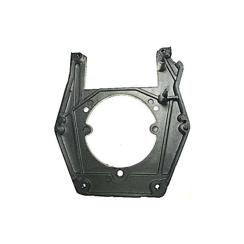 Air Conveyor Holder for Motor Pump CM 46/N