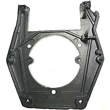 Air Conveyor Holder for Motor Pump CM 46/N