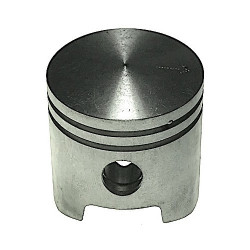 Piston D.40 for Motor Pump CM 46