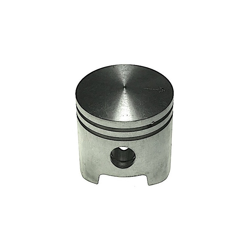 Piston D.40 for Motor Pump CM 46