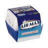 Ariasana Air Max Kit 900 gr