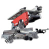 Stayer Spare Parts for Mitre Saw SC2500W