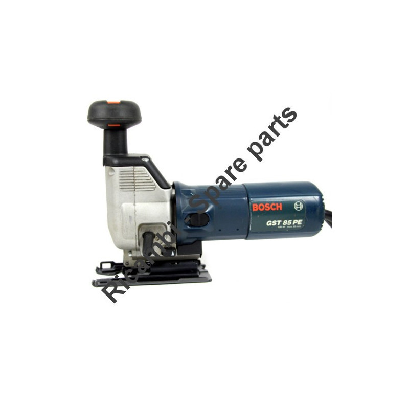 Ricambi Bosch per Trapani Avvitatori a Batteria GSR 10,8 V-LI-2