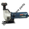 Bosch Spare Parts for Jig Saw GST 85 PE