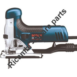 Ricambi Bosch per Trapani Avvitatori a Batteria GSR 10,8 V-LI-2