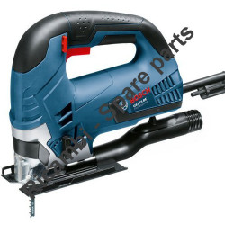 Ricambi Bosch per Trapani Avvitatori a Batteria GSR 10,8 V-LI-2