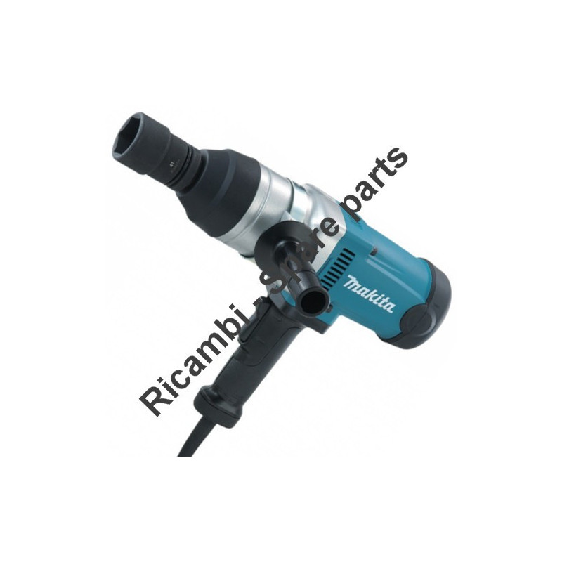 Ricambi Makita per Lucidatrici