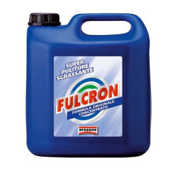 Fulcron Arexons 5 lt