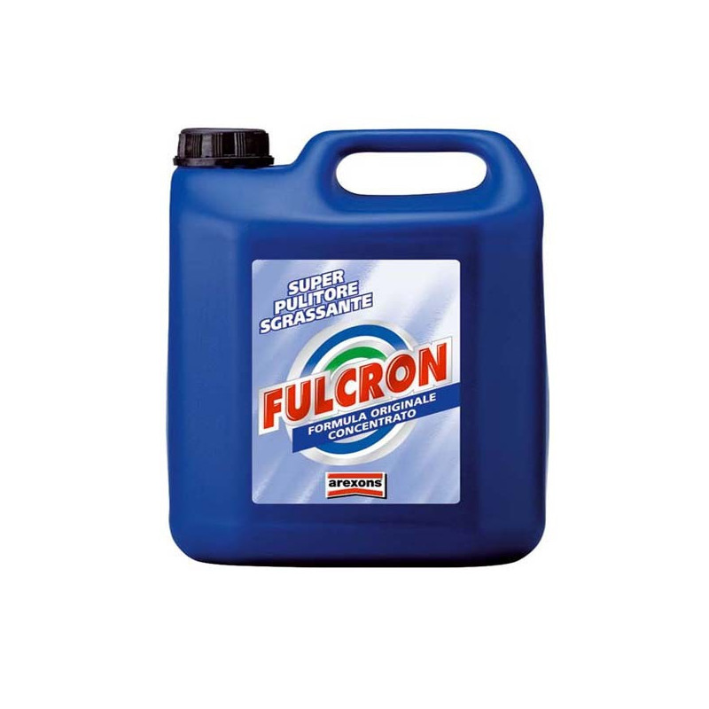 Fulcron Arexons 5 lt