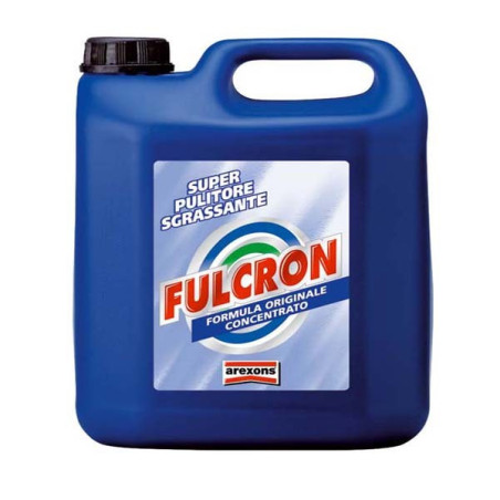Fulcron Arexons 5 lt