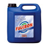 Fulcron Arexons 5 lt