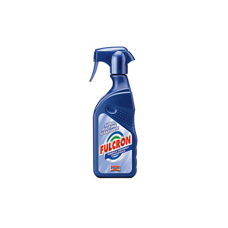 Fulcron Arexons 500 ml