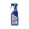Fulcron Arexons 500 ml