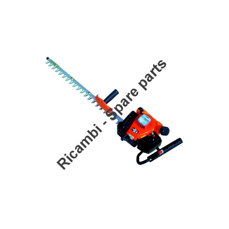 Hitachi Spare Parts for Engine Hedge Trimmer CH78ED
