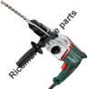 Metabo Spare Parts for Combination Hammer KHE 2851