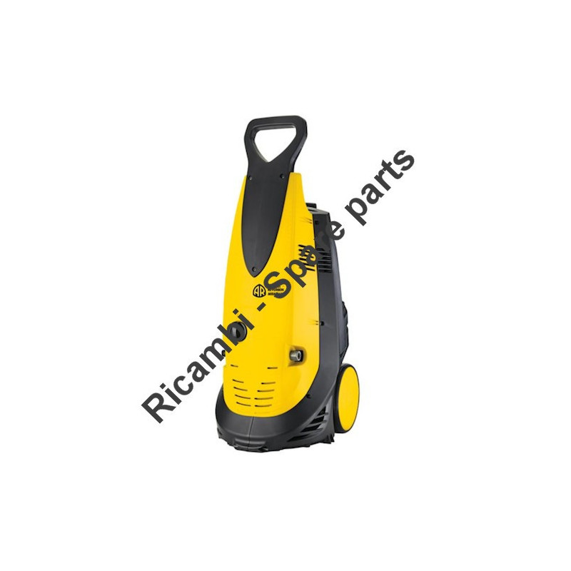 Ricambi per Idropulitrici AR Farmer's Division DRIVE