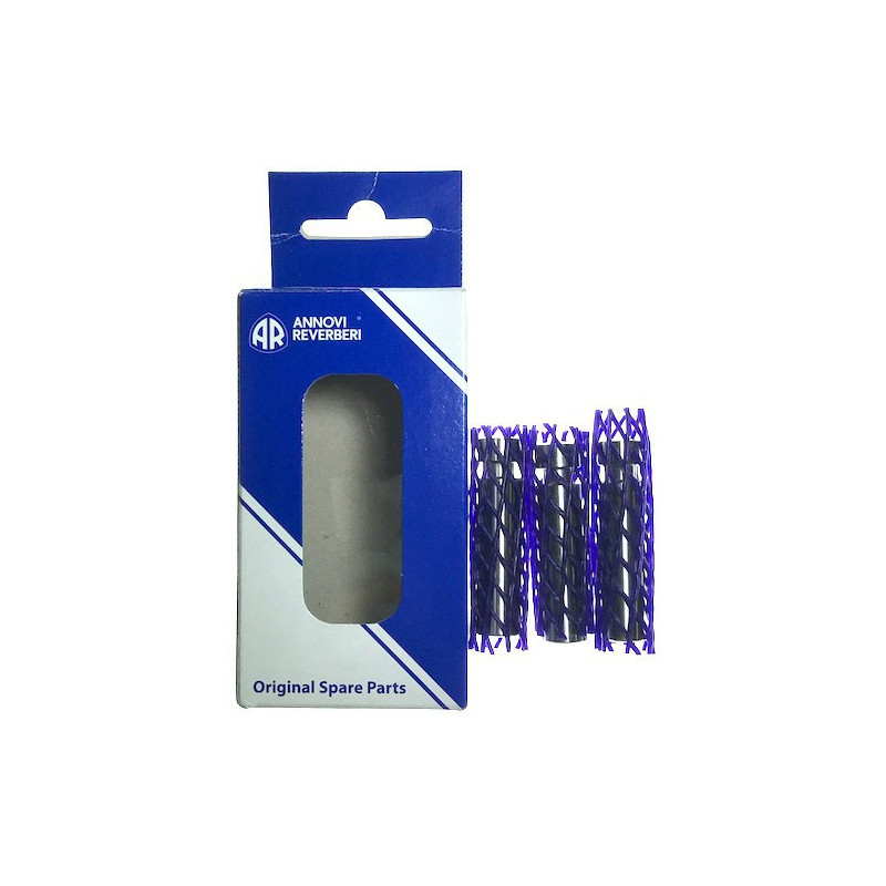 Kit Ricambio Pistoni S.210 per Idropulitrice A&R ARSG HOT 120