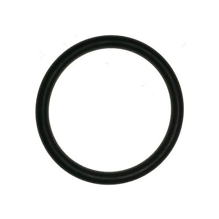 Pump 70/1A Snail Gasket for Motorpump CM70