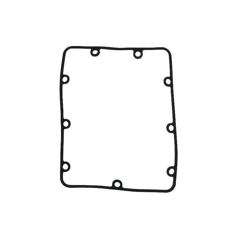 Guarnizione Corpo Pompa 70/1A per Motopompa CM70