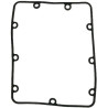 Pump 70/1A Body Pump Gasket for Motorpump CM70