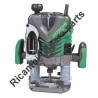 Ricambi Hitachi per Fresatrice Verticale M12V2