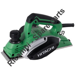 Hitachi Spare Parts for Planer P20SF