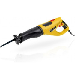 Reciprocating saw Varo POWX0395