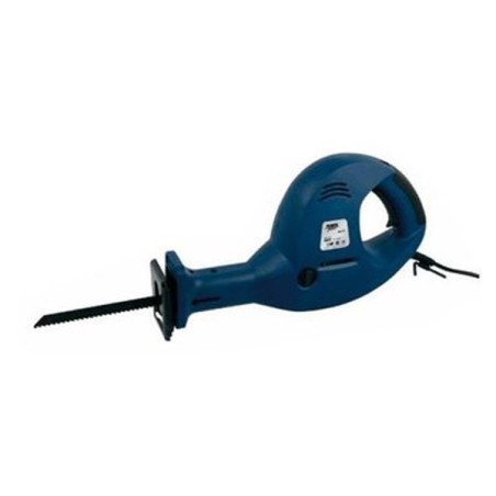 Sega a Gattuccio Varo POW110 