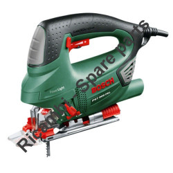 Ricambi Bosch per Trapani Avvitatori a Batteria GSR 10,8 V-LI-2