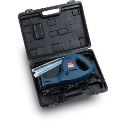 Sega a Gattuccio Varo POW110 