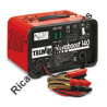 Ricambi Telwin per Saldatrici Inverter Force