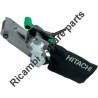 Hitachi Spare Parts for Belt Sander SB10V2