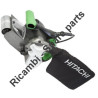 Ricambi Hitachi per Levigatrice a Nastro SB8V2