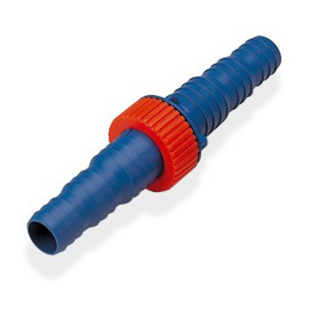 Conjunction universal coupling 19 to 25 640 500