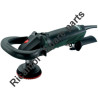 Metabo Spare Parts for Polisher PWE 11-100 