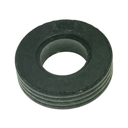 Scraper for Hammer Bosch GBH 2-24 DFR