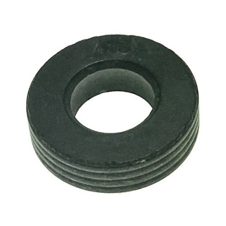 Raschiatore per Tassellatore Bosch GBH 2-24 DFR