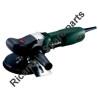 Metabo Spare Parts for Polisher PE 12-175
