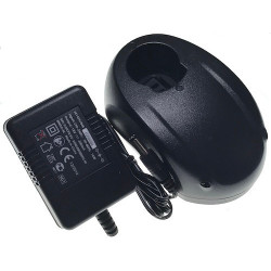 Ricambi Bosch per Trapani Avvitatori a Batteria GSR 10,8 V-LI-2