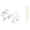 AR Farmer's Division Parts for Washer DRIVE 100 TSS - 12104