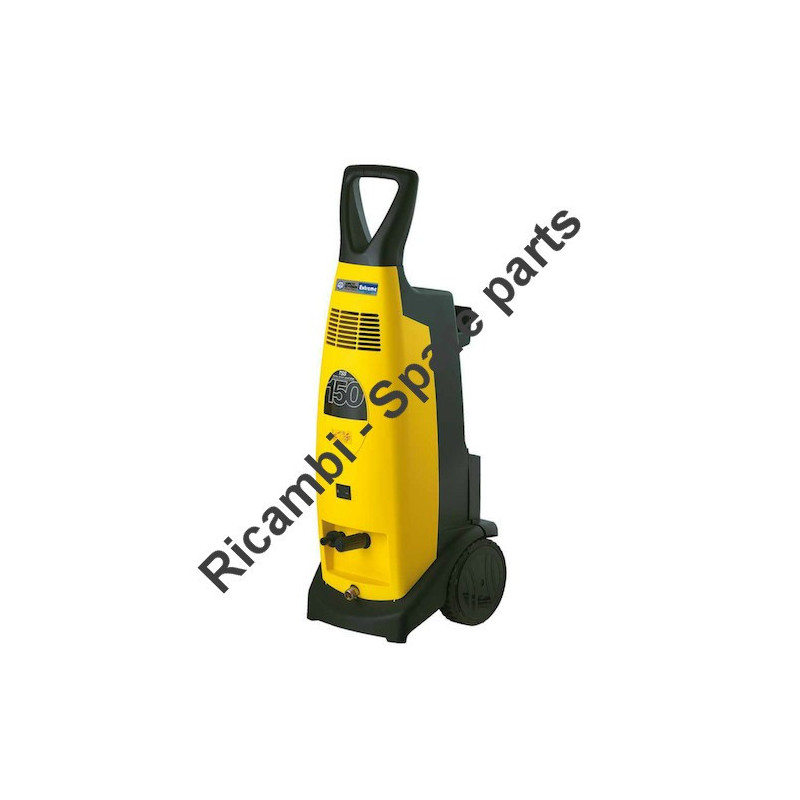 AR Farmer's Division Parts for Washer EXTREME 150 TSS REG - 11572