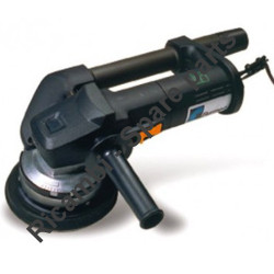 Ricambi Rurmec per Carteggiatrici P500-P1500