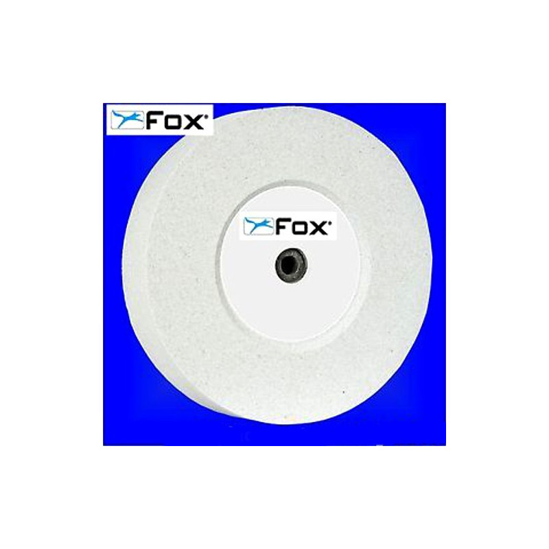 Mola di Ricambio per Affilatrice ad Acqua Fox F23-730