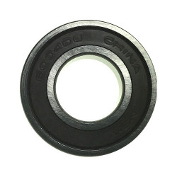 Ball Bearing 6004LLU for Bruschcutter Makita EM4351UH