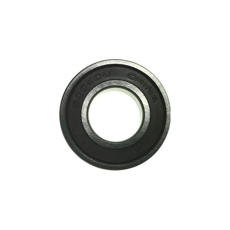 Cuscinetto 6004LLU per Decespugliatore Makita EM4351UH